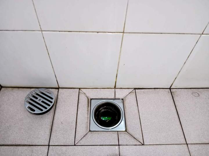 Entretien canalisation Clermont-Ferrand